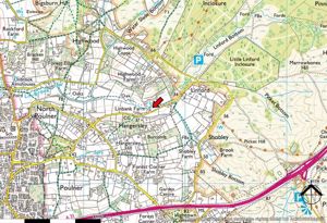 Photo 7- click for photo gallery